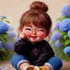 happydoll938