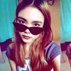 lovinsi22