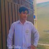 jamil.ahmed59675