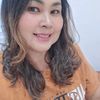 sriwan8886