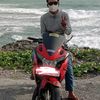 oleng46459