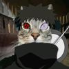 .its_notme1