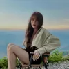 xunbon21