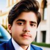 mukashaf.ali0