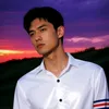 quy.zai7