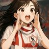 user3061437166172