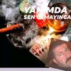 lismaildogan