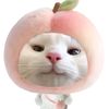 unicorn.rsppc