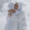 sri.wahyuni19