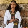 azeb.gebremedhin4