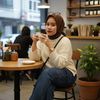 widiya3764