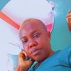 user84403638676521