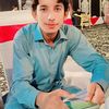 uzain.baloch05