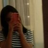 _067milo_222