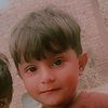 rafidwattoo