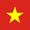 mappingcypriotvietnam