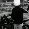 erchannrealaccount06