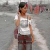 damber.khadka60
