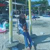 rasma.wati134