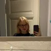 tiredlittlesmurf