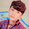 muhammad.faisal64063