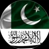 chhammadaligujjar313