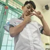 trdongdtraicutes1tg