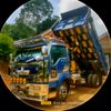 trailerorangtakpandang
