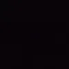 hnsr333