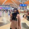 luv_sxrahh