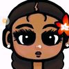 bryanna_070