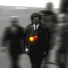 z_kl17
