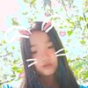 user6881716374755