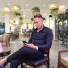 tranhuyhoanggggggg