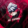 argamingg98