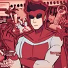 67_invinciboy