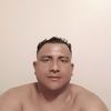 isaiah.garcia868