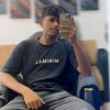 podi_office_