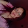 francisss444