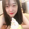 lee_kotik0