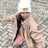 dieng_3785