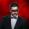 user65_y_5