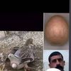 mahamat.abdoulaye67