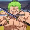 muchiro_fan11