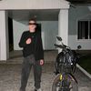 matviy_mst