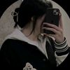 user3862992370721