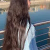 nojeen.berwari