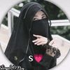 user98884004616730