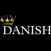 danishgreece
