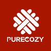 purecozy_wondrg_kelly